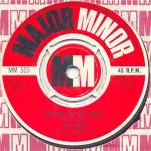 The Taste - Blister On The Moon mp3 album