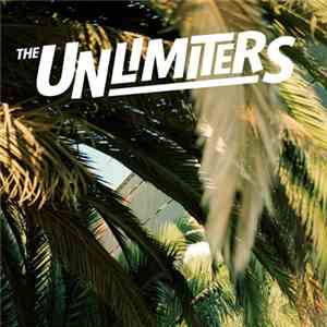The Unlimiters - The Unlimiters mp3 album
