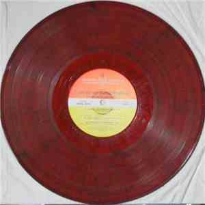 The Velvet Underground - White Light / White Heat mp3 album