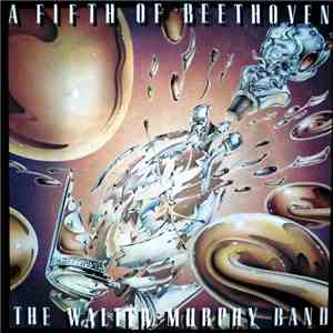 The Walter Murphy Band - A Fifth Of Beethoven mp3 album