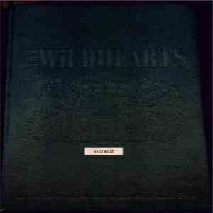 The Wildhearts - Moodswings And Roundabouts mp3 album