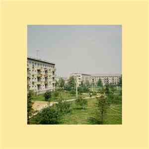 Thelonious Coltrane x aestethic - Basota Aesthetic´s Vol3: Sky Is The Limiter mp3 album