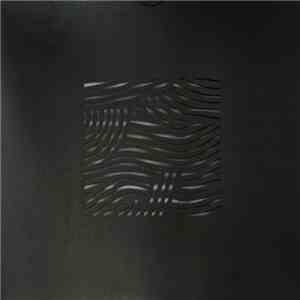 Thom Yorke - FeelingPulledApartByHorses mp3 album