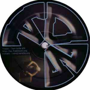 Tom Bulle D'R - Untitled mp3 album