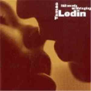 Tomas Ledin - Håll Om Mig En Sista Gång mp3 album