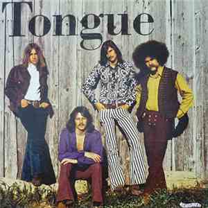Tongue  - Keep On Truckin' With Tongue mp3 album