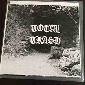 Total Trash - Total Trash mp3 album