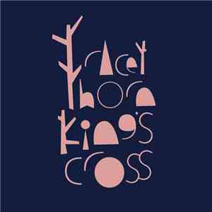 Tracey Thorn - King's Cross mp3 album