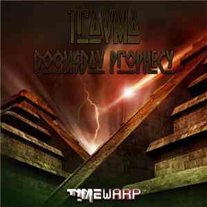 Travma - Doomsday Prophecy mp3 album