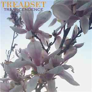 Treadset - Transcendence mp3 album
