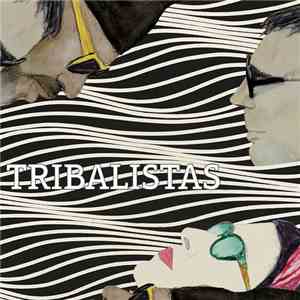 Tribalistas - Tribalistas mp3 album