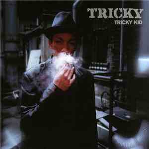 Tricky - Tricky Kid mp3 album