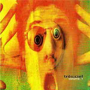 Très:ciel - Volume_1 mp3 album