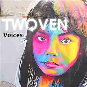 Twoven - Voices mp3 album