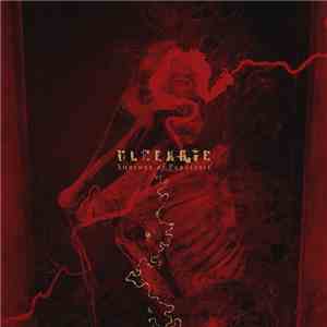Ulcerate - Shrines Of Paralysis mp3 album