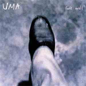 Uma  - Fare Well mp3 album