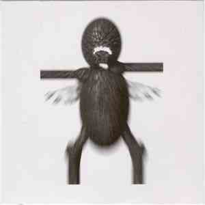 UNKLE - Eye For An Eye mp3 album
