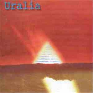 Uralia - Respirando la Piel Del Cielo mp3 album