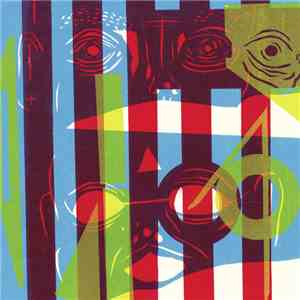 USA Nails - Shame Spiral mp3 album