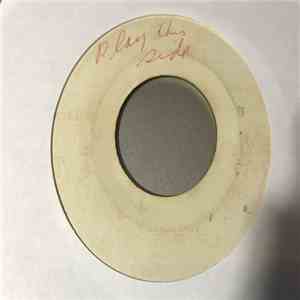 Val Bennett, The Inspirations - Barbara / You Know What I Mean mp3 album