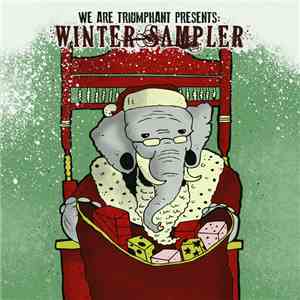 Various - 2011 Winter Compilation mp3 album