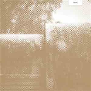 Various - ://about blank 003 mp3 album