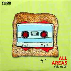 Various - All Areas Volume 211 mp3 album