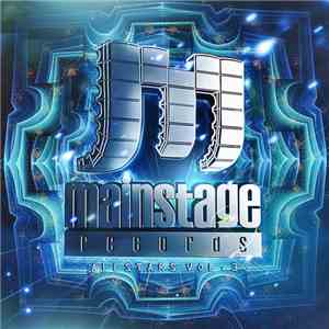 Various - All Stars Vol. 3 mp3 album