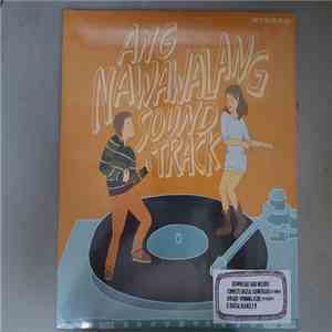 Various - Ang Nawawalang Soundtrack mp3 album