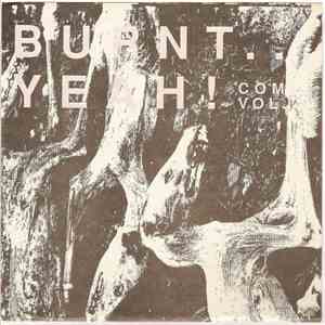 Various - Burnt... Yeah!!! Vol. 1 mp3 album