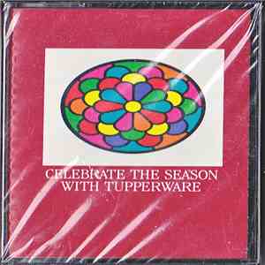 Various - Celebrate The Season With Tupperware mp3 album