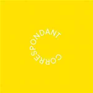 Various - Correspondant Compilation 06 mp3 album