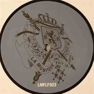 Various - De Maxx Sampler mp3 album