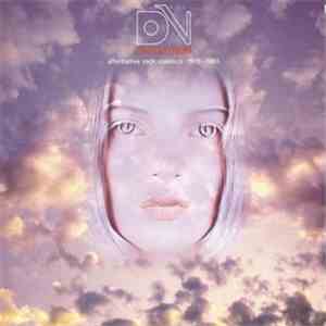 Various - Devolution (Alternative Rock Classics 1975-1985) mp3 album