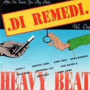 Various - Di Remedi mp3 album