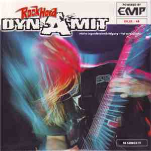 Various - Dynamit Vol. 48 mp3 album