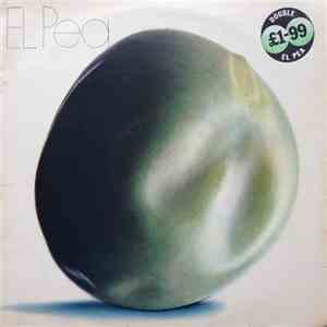 Various - El Pea mp3 album
