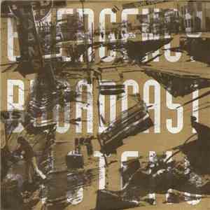 Various - Emergency Broadcast Systems - Volume Four mp3 album