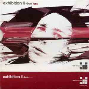 Various - Exhibition II mp3 album