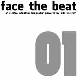 Various - Face The Beat: Session 1 mp3 album