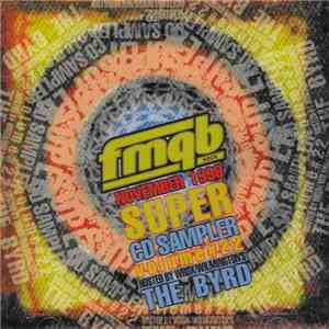 Various - FMBQ Super CD Sampler: Volume 22 mp3 album