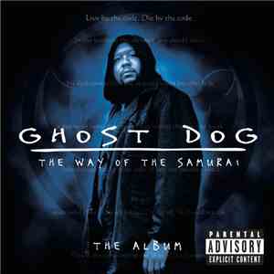 Various - Ghost Dog: The Way Of The Samurai - The Album mp3 album