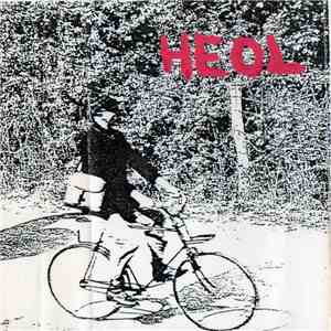 Various - Heol mp3 album