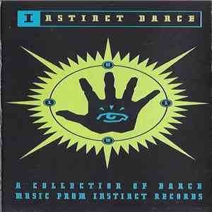 Various - Instinct Dance mp3 album