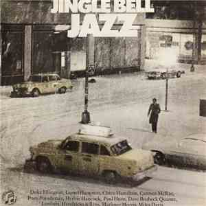 Various - Jingle Bell Jazz mp3 album
