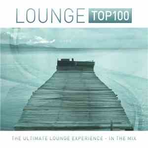 Various - Lounge Top 100 mp3 album