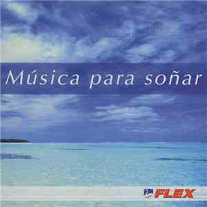 Various - Música Para Soñar mp3 album