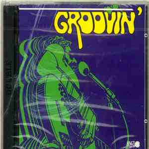 Various - Mystic Music Presents Groovin' mp3 album