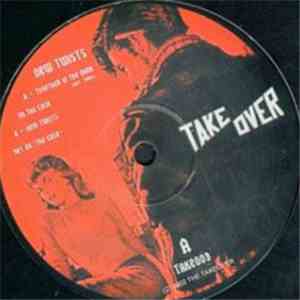 Various - New Twists mp3 album