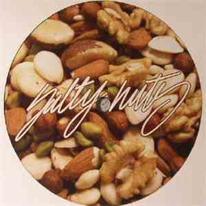 Various - Nuts N` Stuff Vol.1 mp3 album